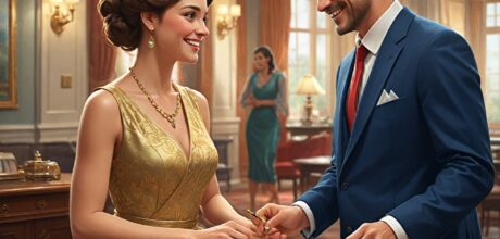 Como conseguir upgrades em hotéis: dicas práticas e eficazes