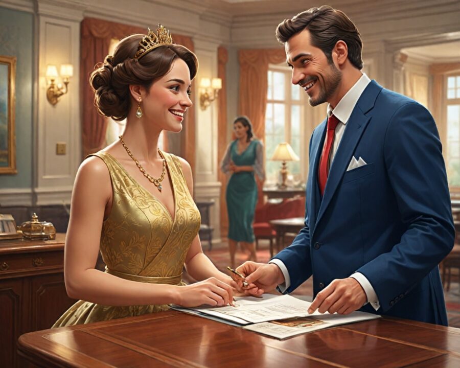 Como conseguir upgrades em hotéis: dicas práticas e eficazes