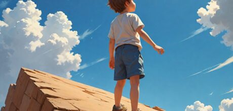 Por que o céu é azul? Entenda o fenômeno de forma simples