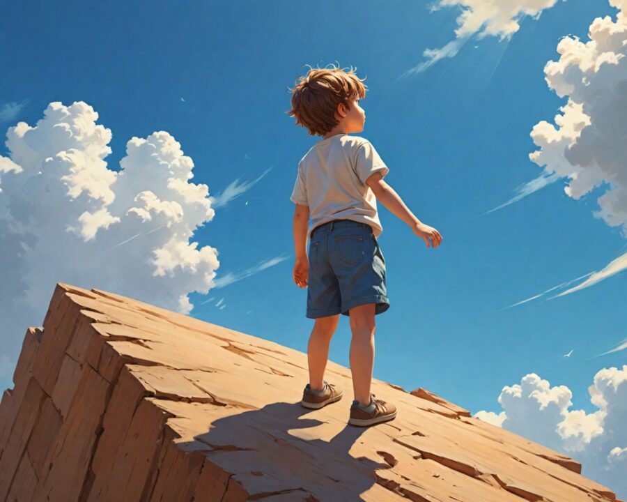 Por que o céu é azul? Entenda o fenômeno de forma simples