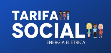 Benefícios Que Podem Ajudar Nas Contas Da Casa