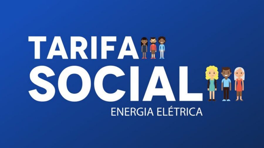 Benefícios Que Podem Ajudar Nas Contas Da Casa