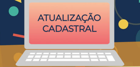 Acumular benefícios: o que é possível e o que você precisa saber