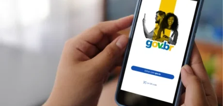 Como Consultar Benefícios Sociais Usando Apenas O CPF