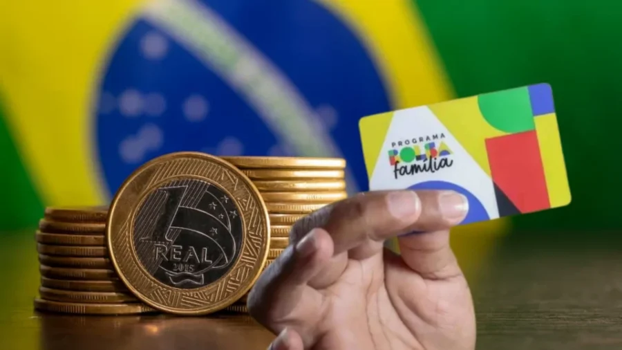 Programas De Apoio Financeiro Disponíveis Este Ano