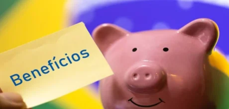 Como Verificar Se Tenho Direito A Auxílio Mensal