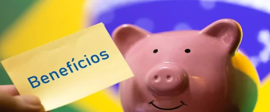 Como Verificar Se Tenho Direito A Auxílio Mensal