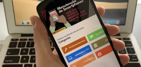 . Fatos Curiosos Que Poucas Pessoas Conhecem