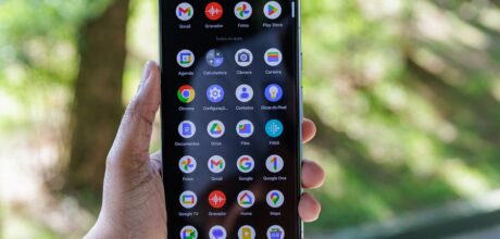 Dicas Para Deixar O Smartphone Mais Rápido E Seguro