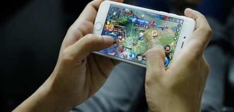 Jogos leves para celular que funcionam bem mesmo em aparelhos mais simples