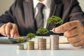 Como Evitar Erros Que Prejudicam Sua Vida Financeira