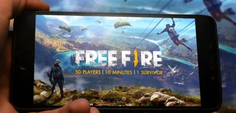 Melhores Jogos Online Para Jogar Com Amigos