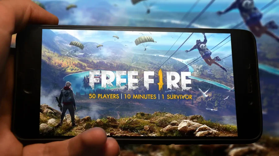 Melhores Jogos Online Para Jogar Com Amigos