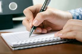 Dicas Úteis Para Melhorar A Organização Pessoal