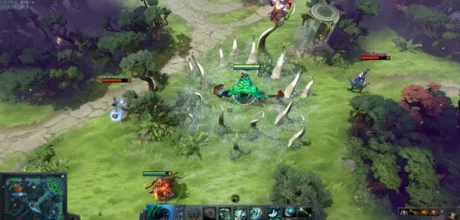 📲 O Que Observar Antes de Baixar Um Novo Jogo no Celular