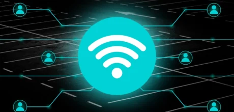 🌐 Curiosidades Sobre o Funcionamento da Internet Que Surpreendem Muita Gente