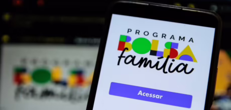 Benefícios Pouco Conhecidos Que Podem Estar Disponíveis Para Você