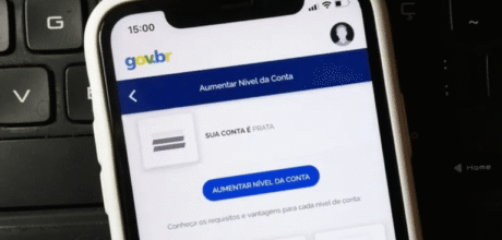 🚫 Por Que Algumas Pessoas Perdem Oportunidades de Benefícios Disponíveis