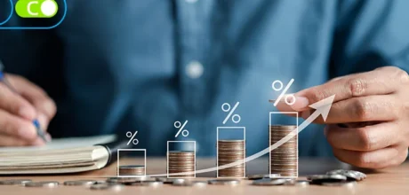 📋 A Importância de Ter um Planejamento Financeiro Simples