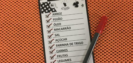 ⚡ Pequenas Mudanças Que Podem Tornar o Dia Mais Produtivo