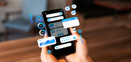 Ferramentas Digitais Que Ajudam a Aumentar a Produtividade Pessoal