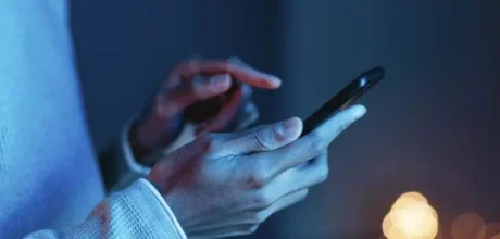 📱 Como os Jogos Mobile Transformaram a Indústria dos Games