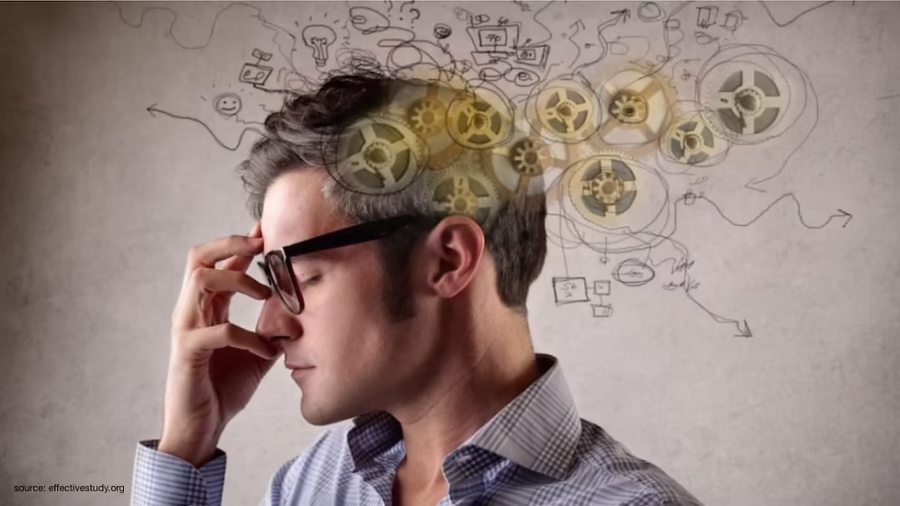 🎯 Estratégias Práticas Para Reduzir Distrações e Ganhar Foco