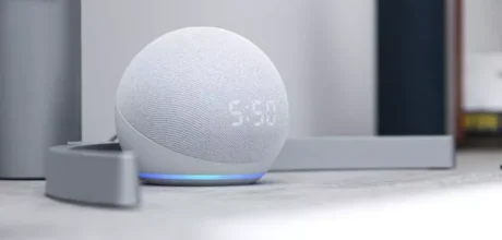 🏠 Objetos do Dia a Dia Que Funcionam Graças à Tecnologia e Você Nem Percebe