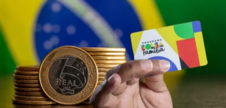 Benefícios que Muita Gente Tem Direito, Mas Nunca Chega a Consultar