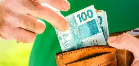 Como Identificar Benefícios Que Podem Fazer Diferença no Seu Orçamento