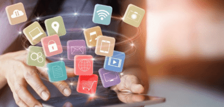 📲 Aplicativos Que Podem Facilitar Tarefas do Dia a Dia