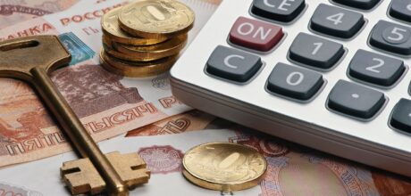 💸 Pequenos Erros Financeiros Que Muitas Pessoas Cometem Sem Perceber