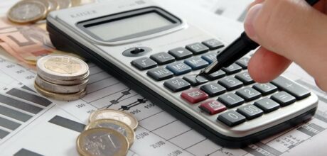 O Desafio dos 90 Dias: Como Organizar Sua Vida Financeira Aos Poucos