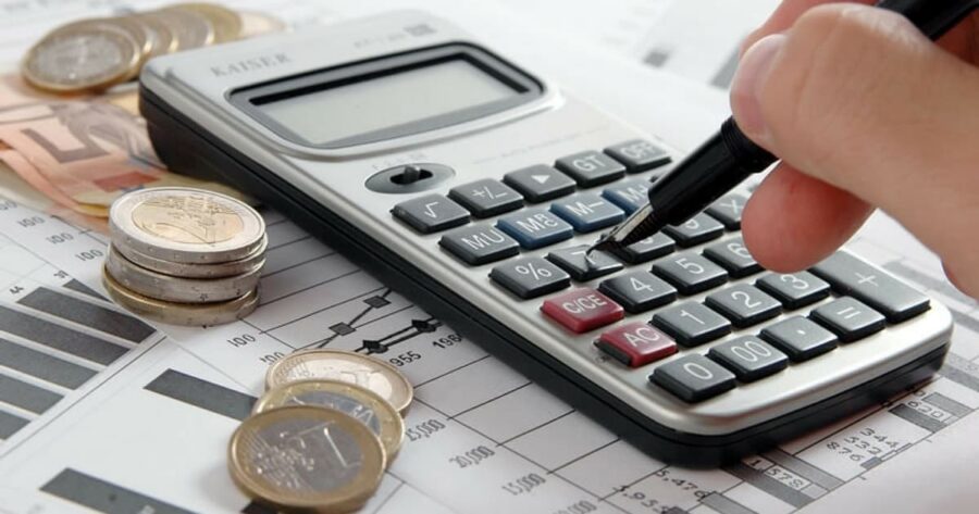 O Desafio dos 90 Dias: Como Organizar Sua Vida Financeira Aos Poucos