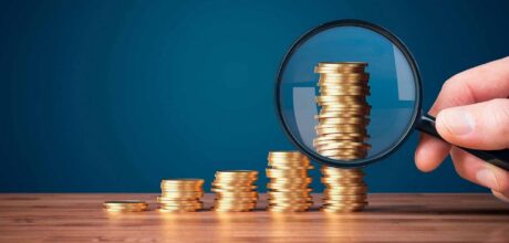 💸 Como Evitar Erros Financeiros Comuns no Dia a Dia