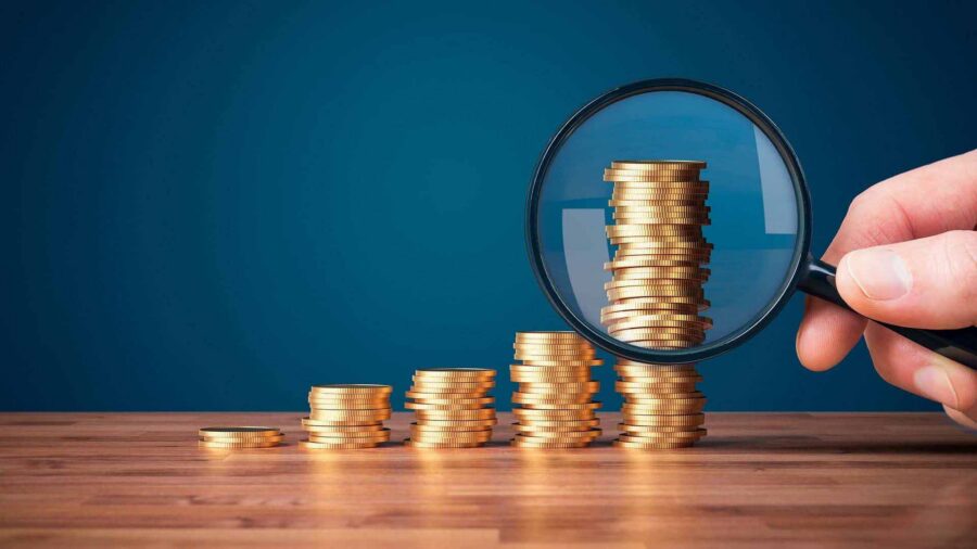💸 Como Evitar Erros Financeiros Comuns no Dia a Dia