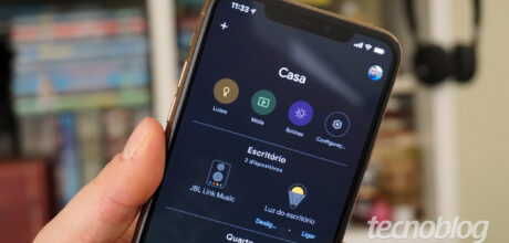 📱 Recursos do Seu Smartphone Que Você Provavelmente Ainda Não Utiliza