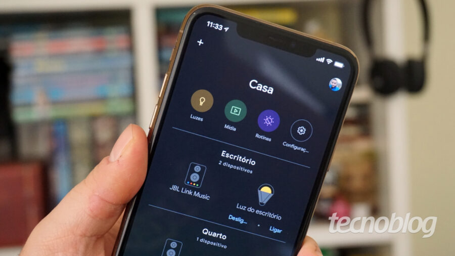 📱 Recursos do Seu Smartphone Que Você Provavelmente Ainda Não Utiliza