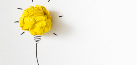 15 Dicas Simples Que Podem Facilitar Sua Rotina Sem Custar Nada