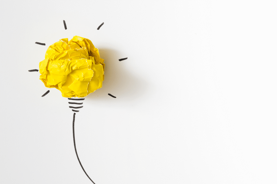 15 Dicas Simples Que Podem Facilitar Sua Rotina Sem Custar Nada
