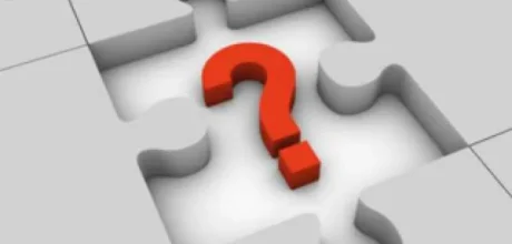10 Curiosidades Sobre o Corpo Humano Que Parecem Inventadas