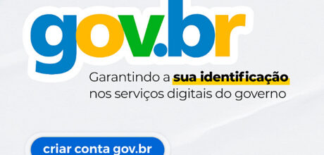 📲 5 Cuidados Antes de Compartilhar Informações Sobre Benefícios na Internet