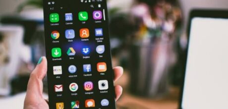 📱 Aplicativos Que Podem Ajudar Você a Organizar Melhor Sua Rotina