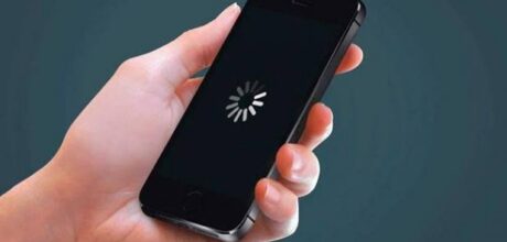 🔋 Como Economizar Bateria do Celular Com Ajustes Simples