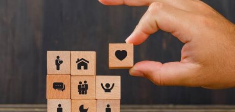 🏛️ Mitos e Verdades Sobre Benefícios Que Muita Gente Ainda Acredita