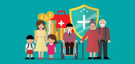 ⚠️ Como Evitar Erros Durante a Consulta de Informações Sobre Benefícios