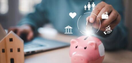 💰 Hábitos Financeiros Que Podem Ajudar Você a Gastar Com Mais Consciência
