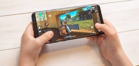 🔒 Como Encontrar Jogos Gratuitos de Forma Segura