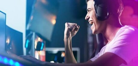 🎮 Como Escolher Jogos Compatíveis Com Seu Estilo de Diversão