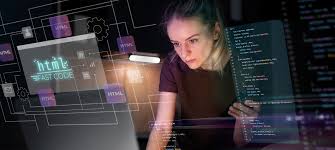 Como a Inteligência Artificial Está Transformando os Aplicativos Modernos